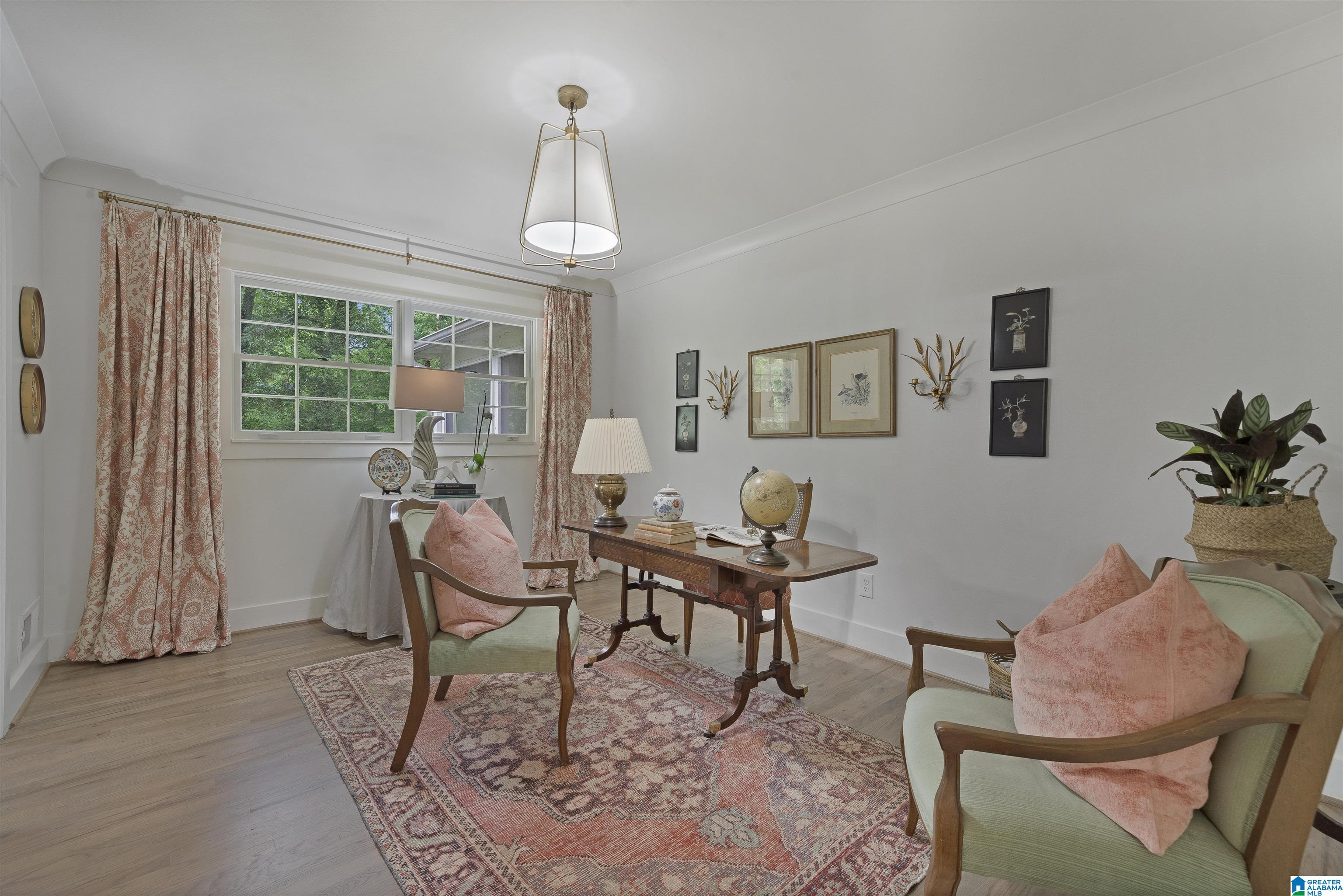 3809 Ansley Road Birmingham, AL 35243 - Photo 35 of 49