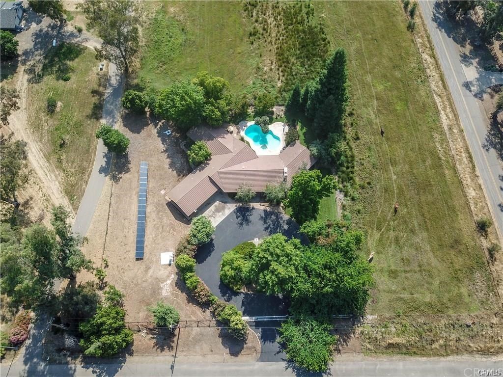 4050 Los Olivos Road Merced, CA 95340 - Photo 1 of 1 Gallery Image 1