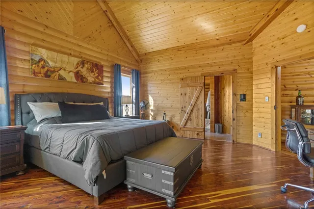 $6,999,669 | 186 Woodville Road, Pelzer, SC 29669