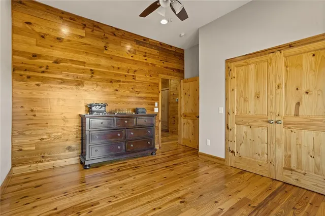 $6,999,669 | 186 Woodville Road, Pelzer, SC 29669