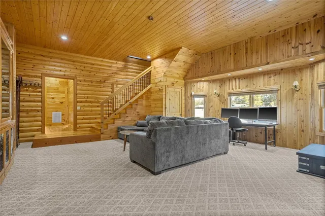 $6,999,669 | 186 Woodville Road, Pelzer, SC 29669