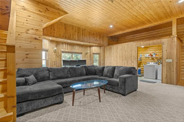 $6,999,669 | 186 Woodville Road, Pelzer, SC 29669