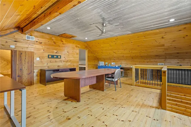 $6,999,669 | 186 Woodville Road, Pelzer, SC 29669