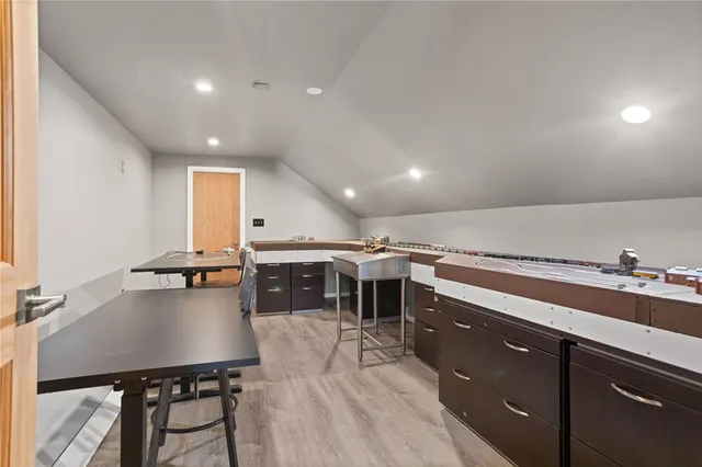 $6,999,669 | 186 Woodville Road, Pelzer, SC 29669