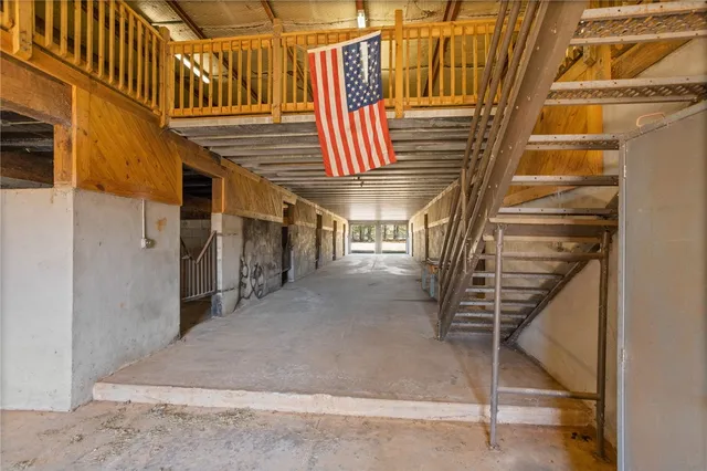 $6,999,669 | 186 Woodville Road, Pelzer, SC 29669