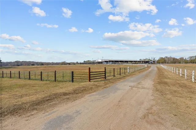$6,999,669 | 186 Woodville Road, Pelzer, SC 29669
