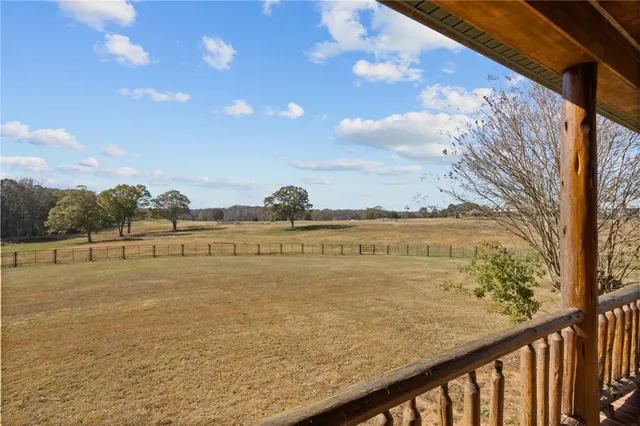 $6,999,669 | 186 Woodville Road, Pelzer, SC 29669