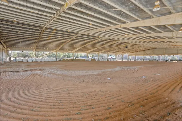 $6,999,669 | 186 Woodville Road, Pelzer, SC 29669