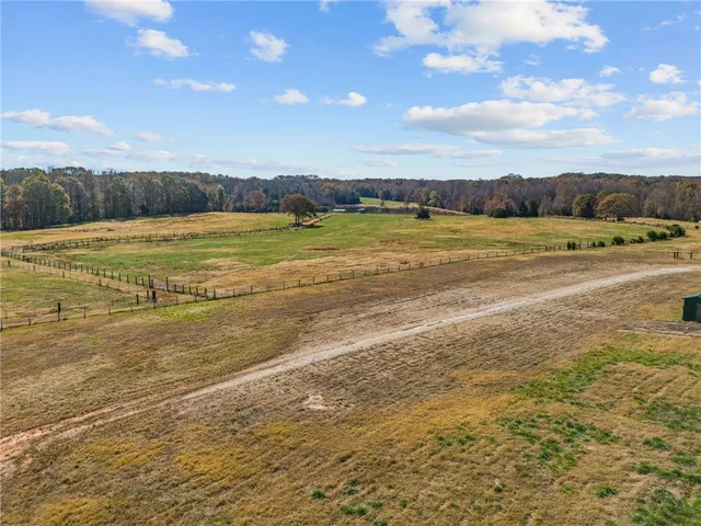 $6,999,669 | 186 Woodville Road, Pelzer, SC 29669