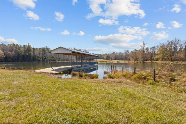 $6,999,669 | 186 Woodville Road, Pelzer, SC 29669