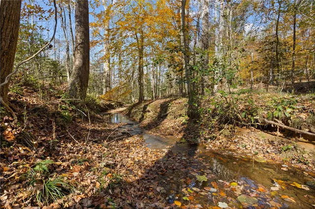 $6,999,669 | 186 Woodville Road, Pelzer, SC 29669