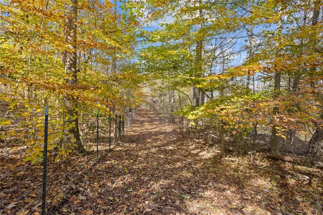 $6,999,669 | 186 Woodville Road, Pelzer, SC 29669