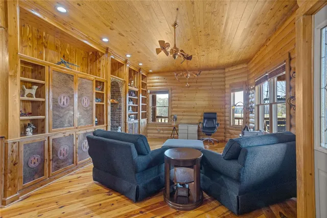 $6,999,669 | 186 Woodville Road, Pelzer, SC 29669