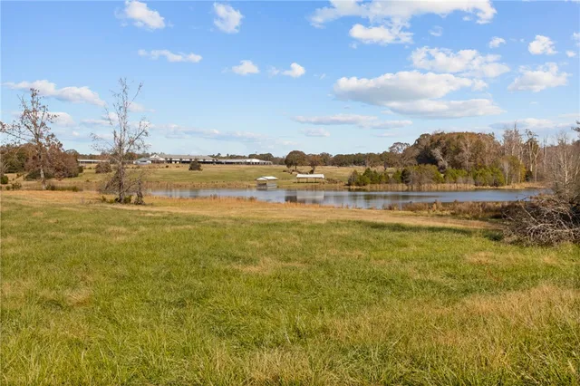 $6,999,669 | 186 Woodville Road, Pelzer, SC 29669