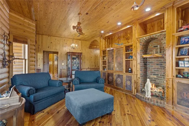 $6,999,669 | 186 Woodville Road, Pelzer, SC 29669