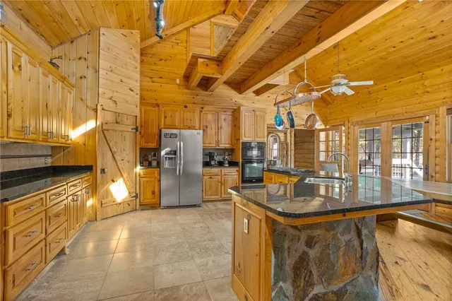 $6,999,669 | 186 Woodville Road, Pelzer, SC 29669