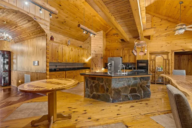 $6,999,669 | 186 Woodville Road, Pelzer, SC 29669