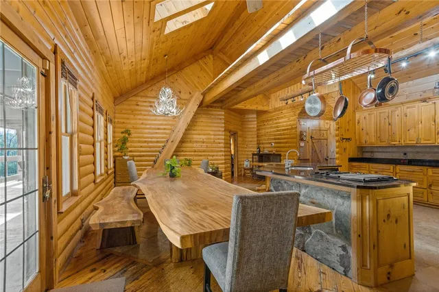 $6,999,669 | 186 Woodville Road, Pelzer, SC 29669