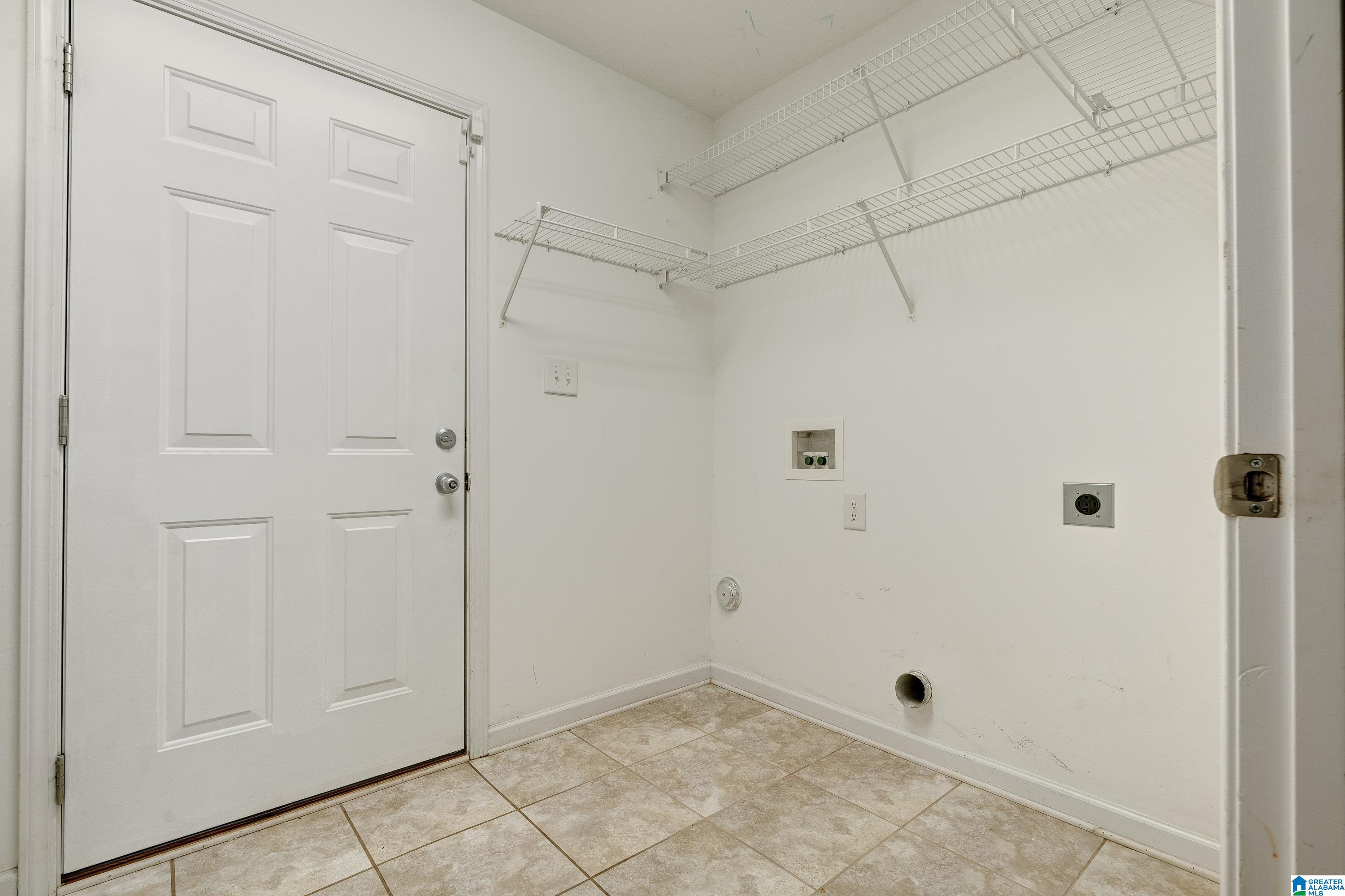 4321 Segars Cove Bessemer, AL 35022 - Photo 26 of 34