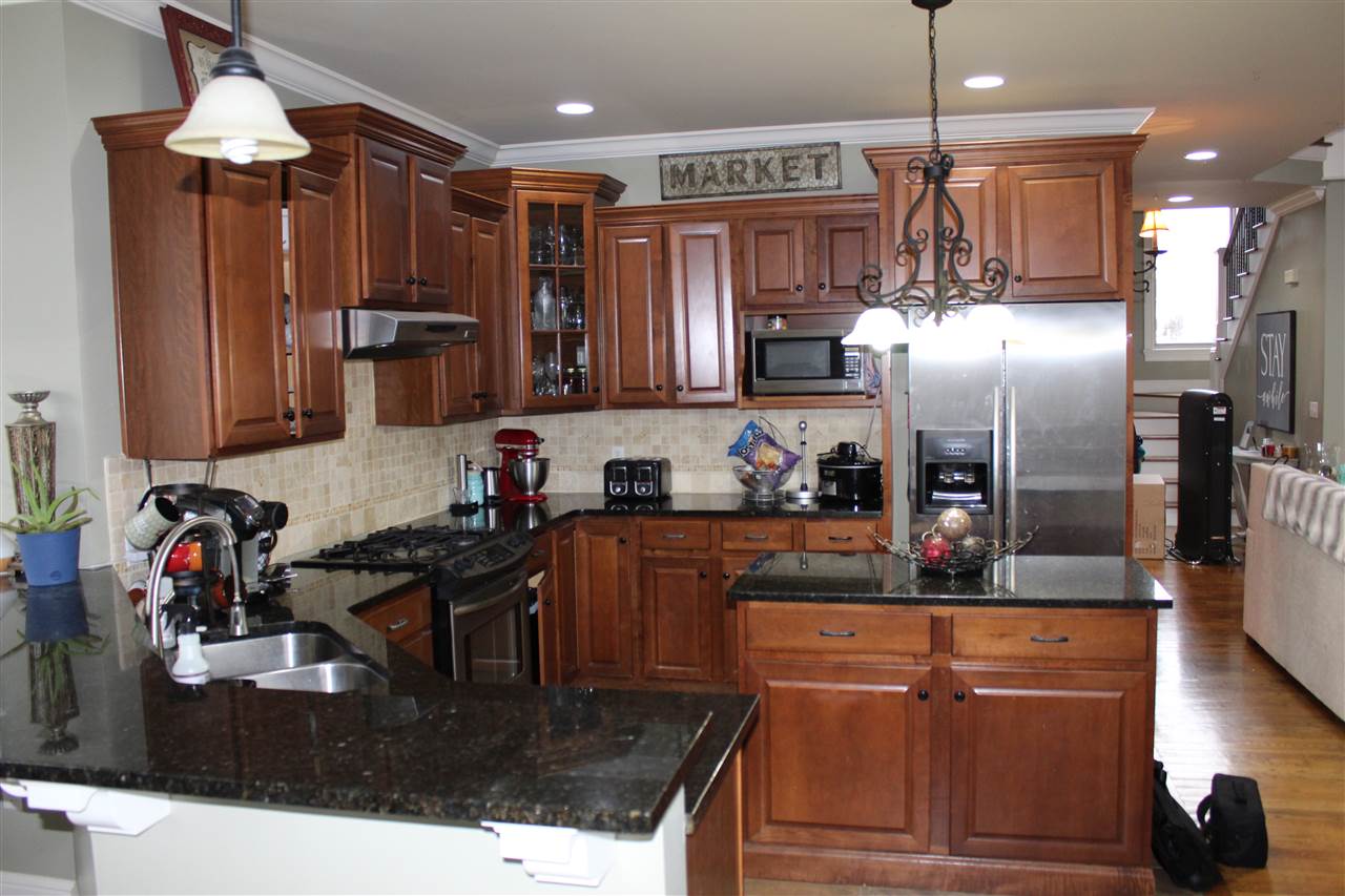 1492 Riva Ridge Avenue Bowling Green, KY 42104 - Photo 13 of 25 Gallery Image 13