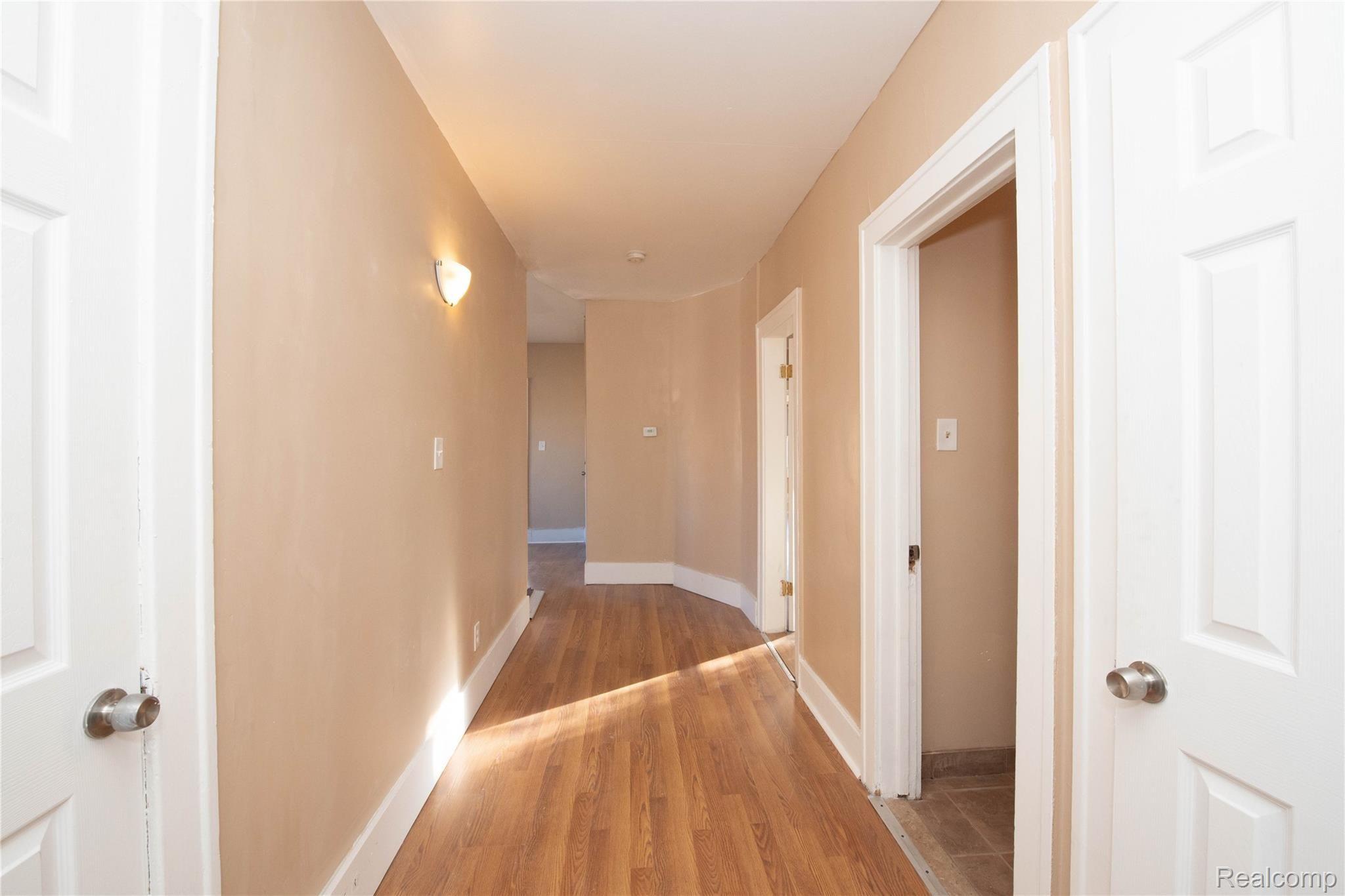 2229 Alter Road Detroit, MI 48215 - Photo 43 of 50 Alter 2229 -43.jpg