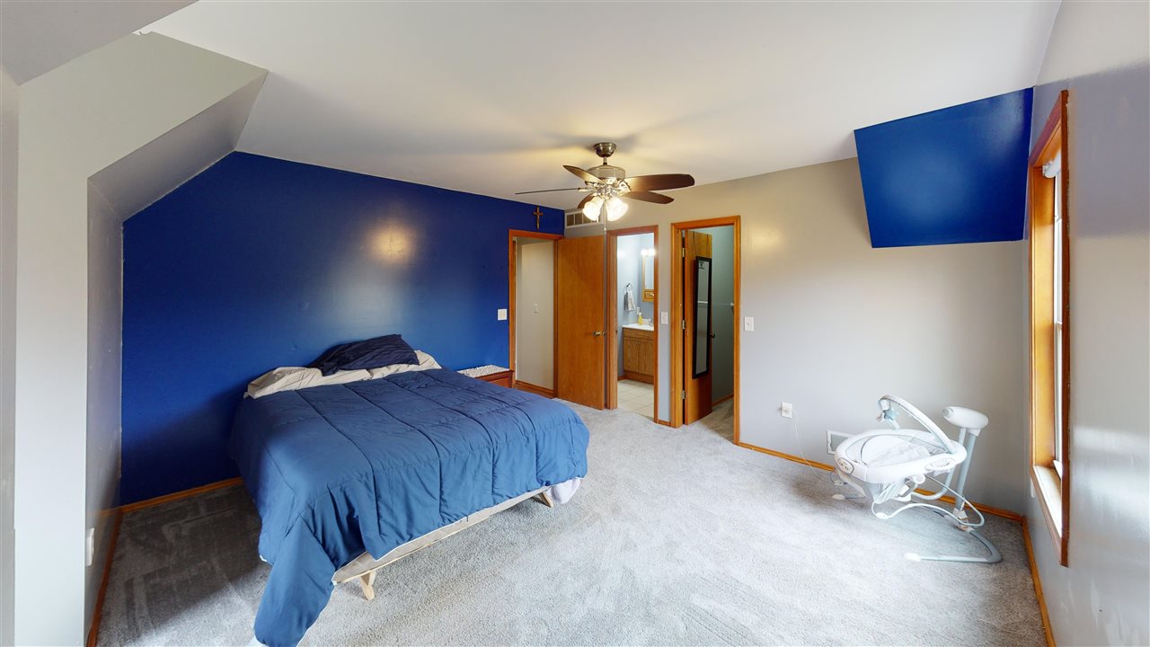 5291 Piersonville Road Columbiaville, MI 48421 - Photo 34 of 53 50061019-38.JPG