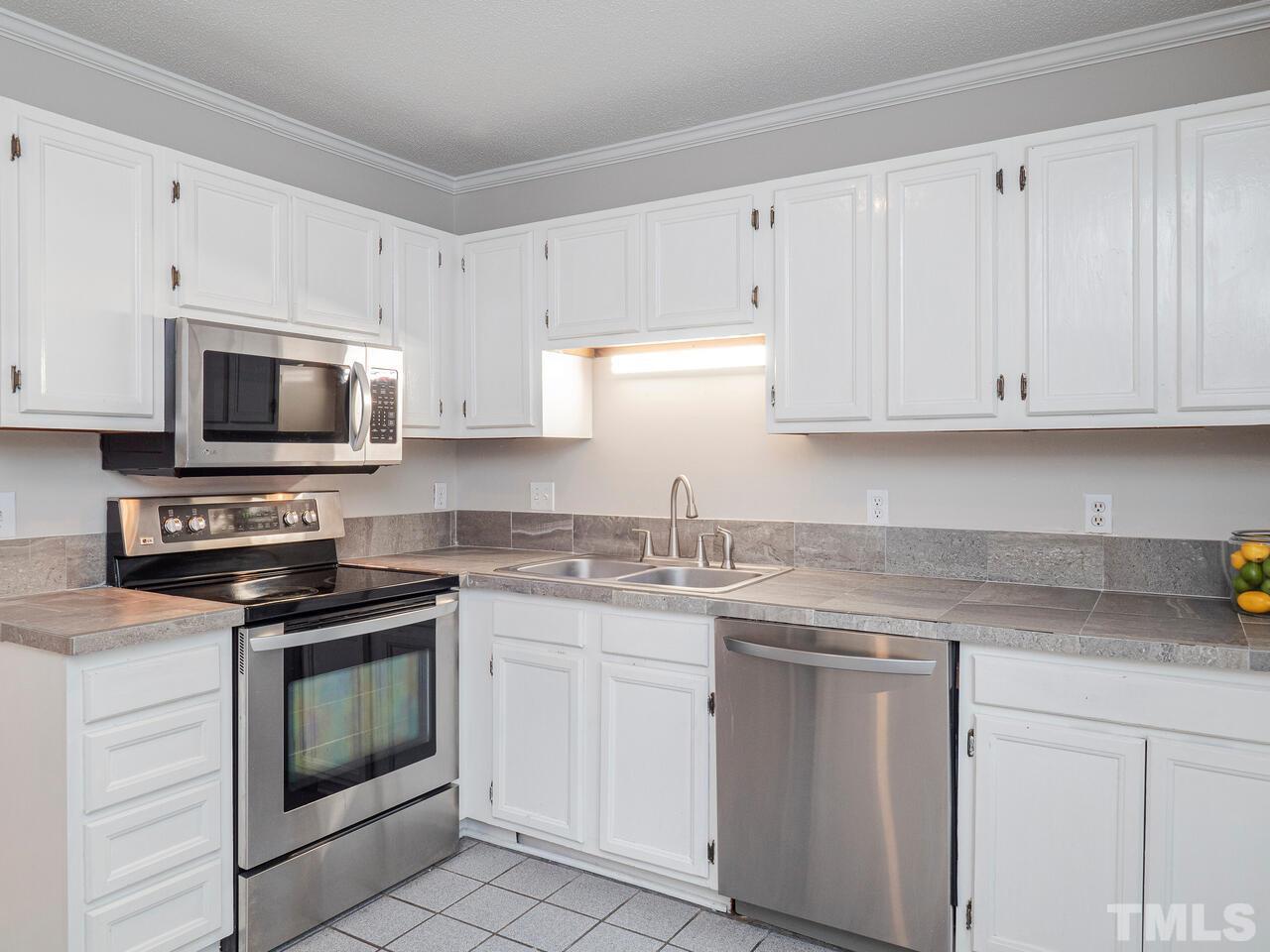 5403 Pine Top Circle Raleigh, NC 27612 - Photo 1 of 26 Gallery Image 1