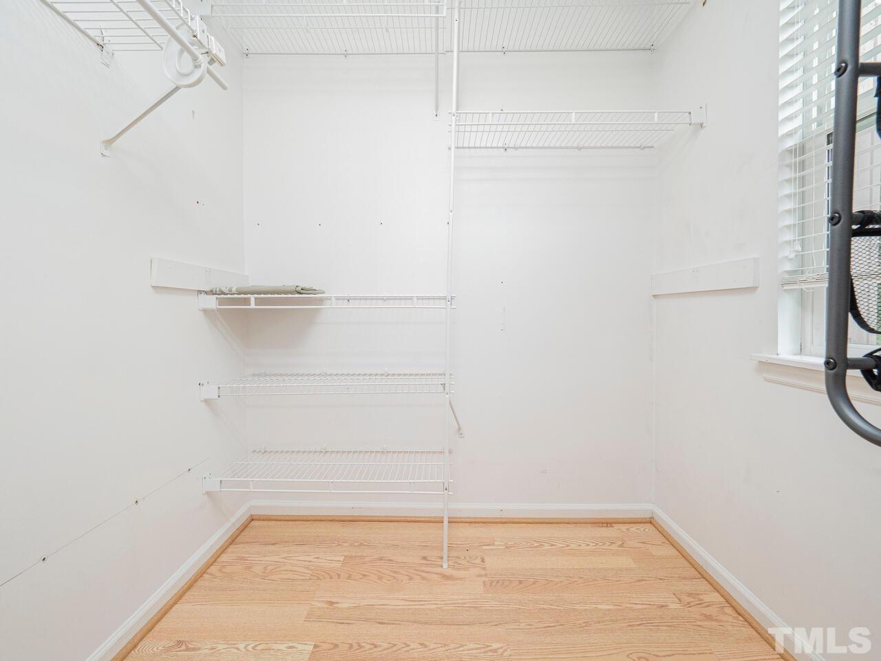 5403 Pine Top Circle Raleigh, NC 27612 - Photo 15 of 26 Gallery Image 15
