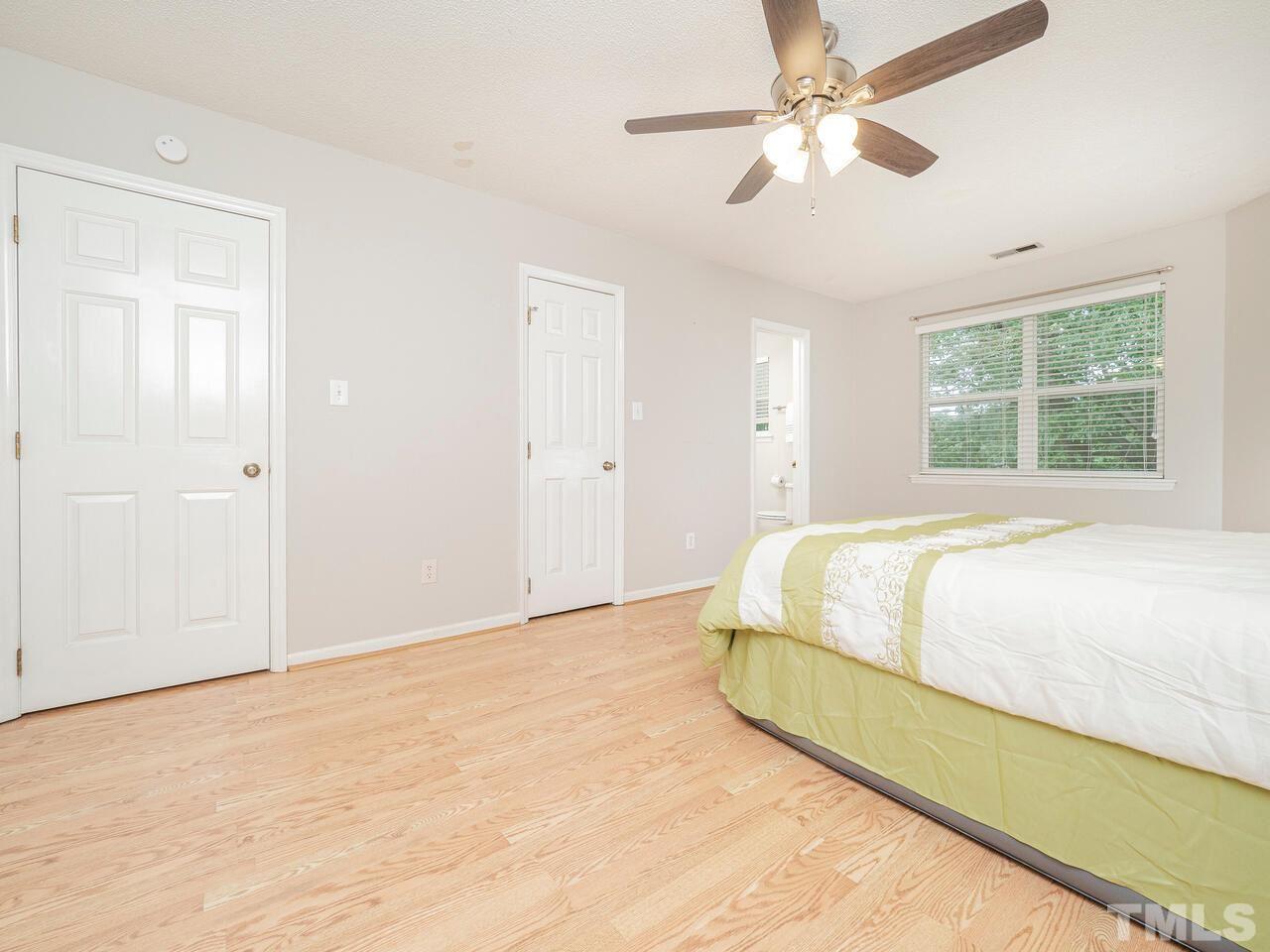 5403 Pine Top Circle Raleigh, NC 27612 - Photo 17 of 26 Gallery Image 17