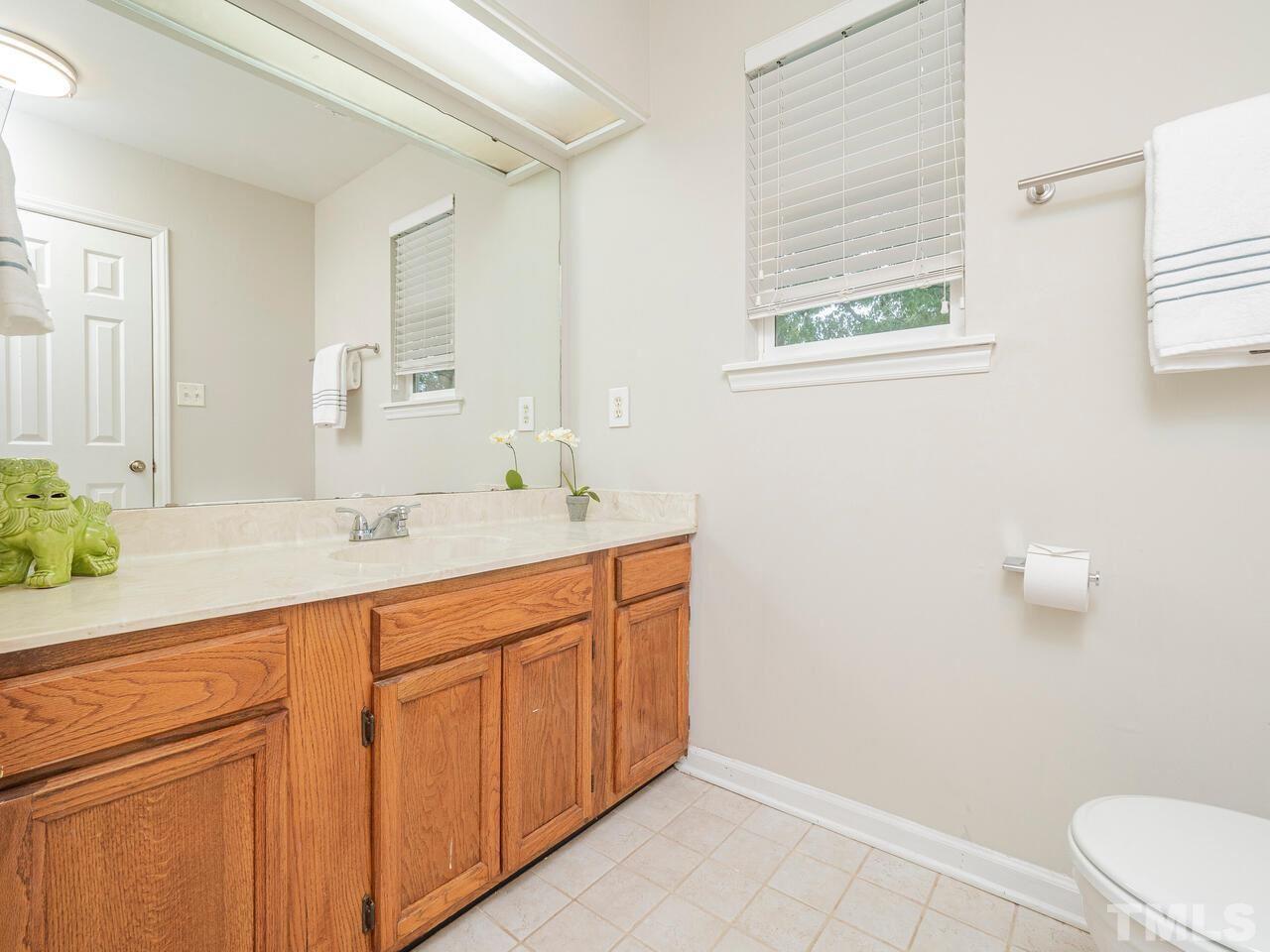5403 Pine Top Circle Raleigh, NC 27612 - Photo 18 of 26 Gallery Image 18