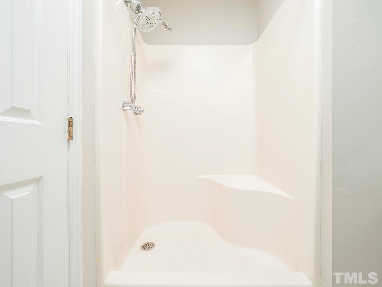 5403 Pine Top Circle Raleigh, NC 27612 - Photo 19 of 26 Gallery Image 19