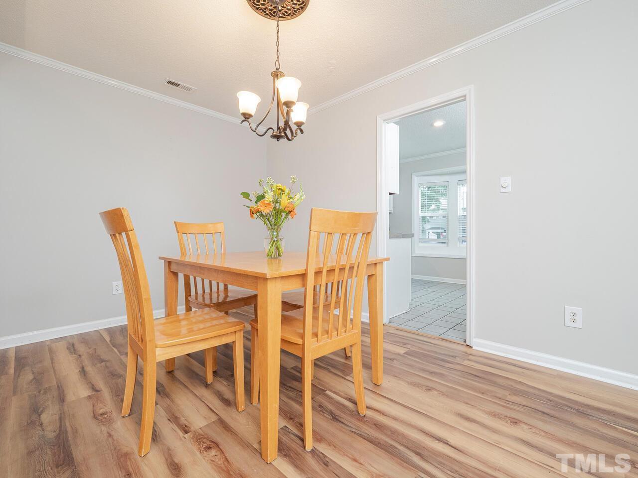5403 Pine Top Circle Raleigh, NC 27612 - Photo 7 of 26 Gallery Image 7