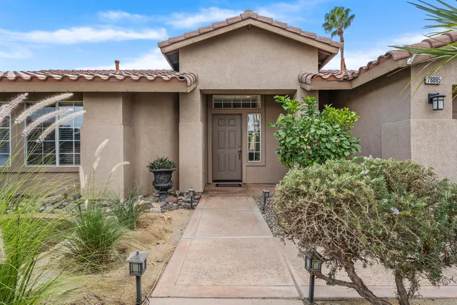 $3,500 | 78895 Morning Star Way, La Quinta, CA 92253