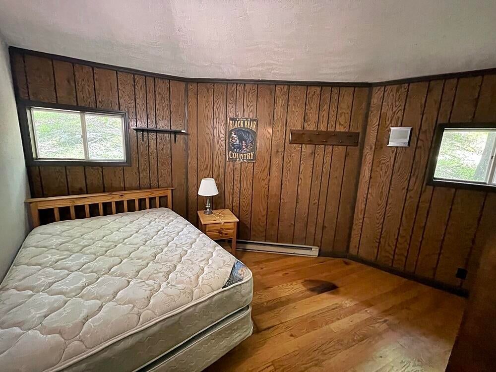 1875 Cass Road Slatyfork, WV 26291 - Photo 11 of 13 Gallery Image 11
