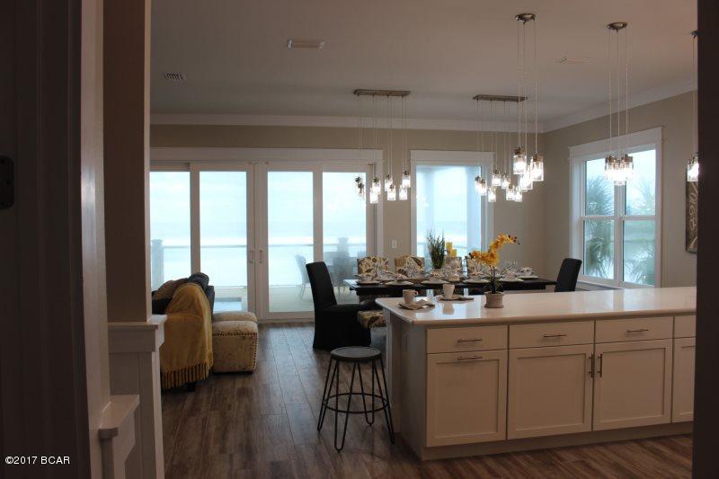 20317 Front Beach Road, Unit W Panama City Beach, FL 32413 - Photo 16 of 23 Gallery Image 16