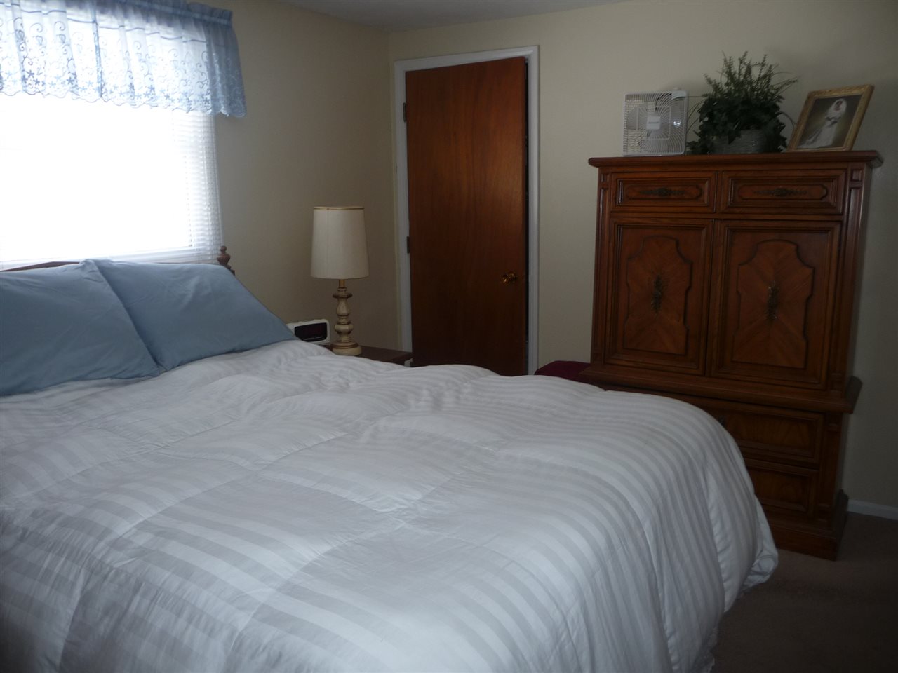 6119 Hartzell Road Fort Wayne, IN 46816 - Photo 12 of 20