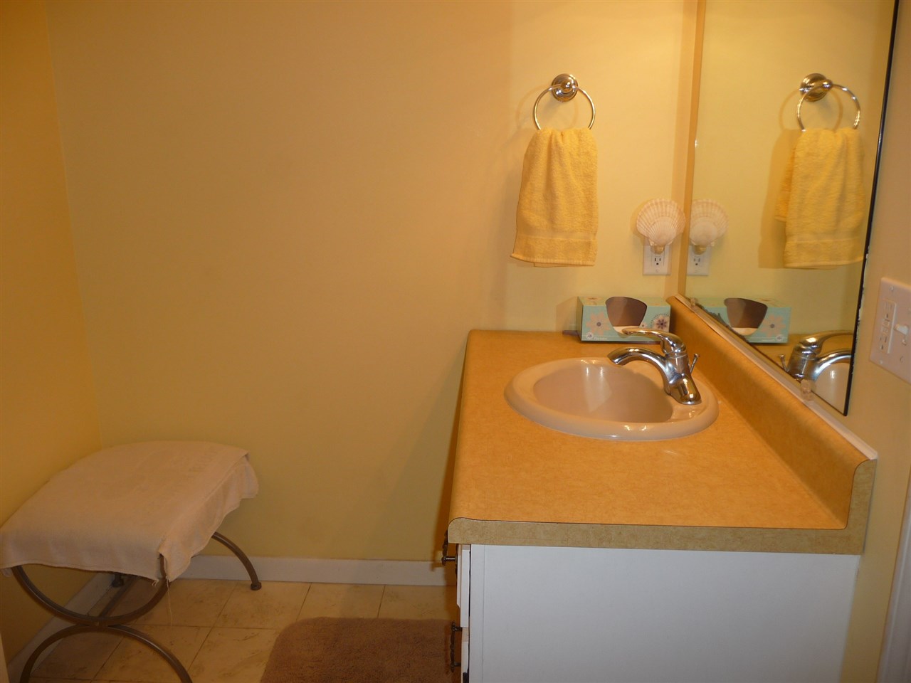 6119 Hartzell Road Fort Wayne, IN 46816 - Photo 13 of 20