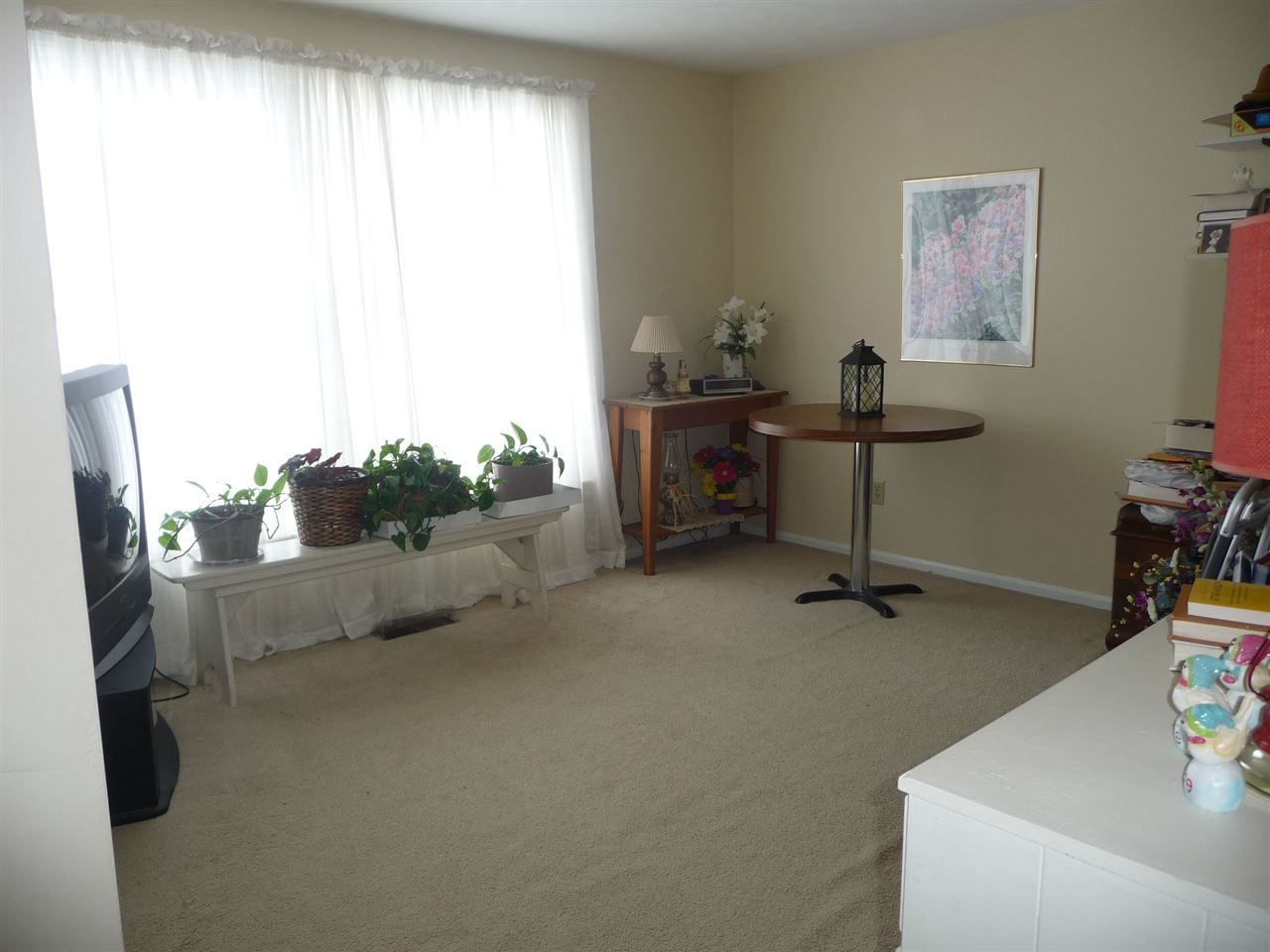 6119 Hartzell Road Fort Wayne, IN 46816 - Photo 16 of 20