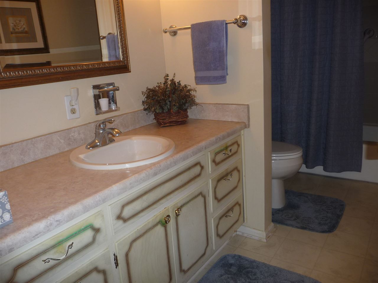 6119 Hartzell Road Fort Wayne, IN 46816 - Photo 18 of 20
