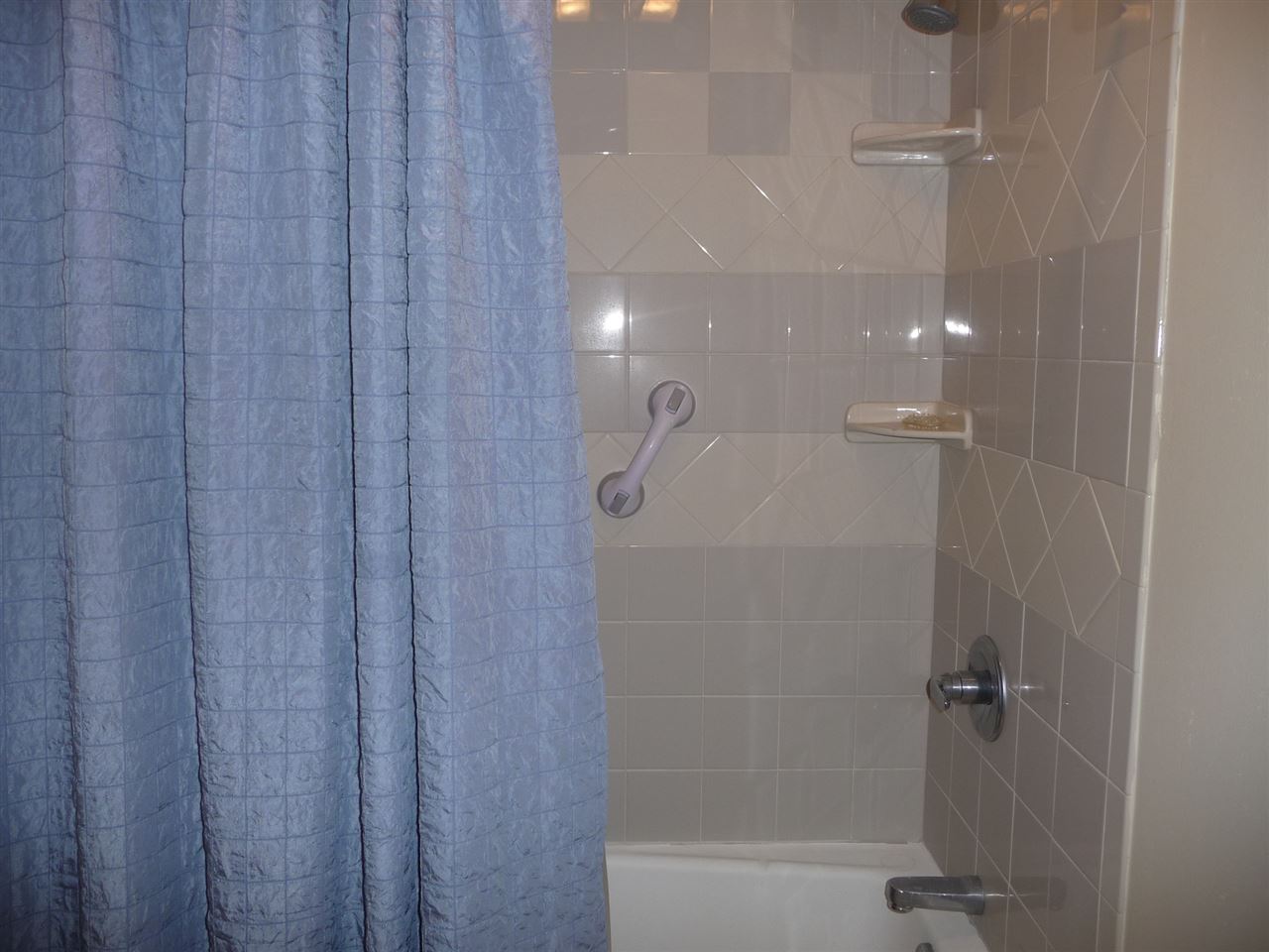 6119 Hartzell Road Fort Wayne, IN 46816 - Photo 19 of 20