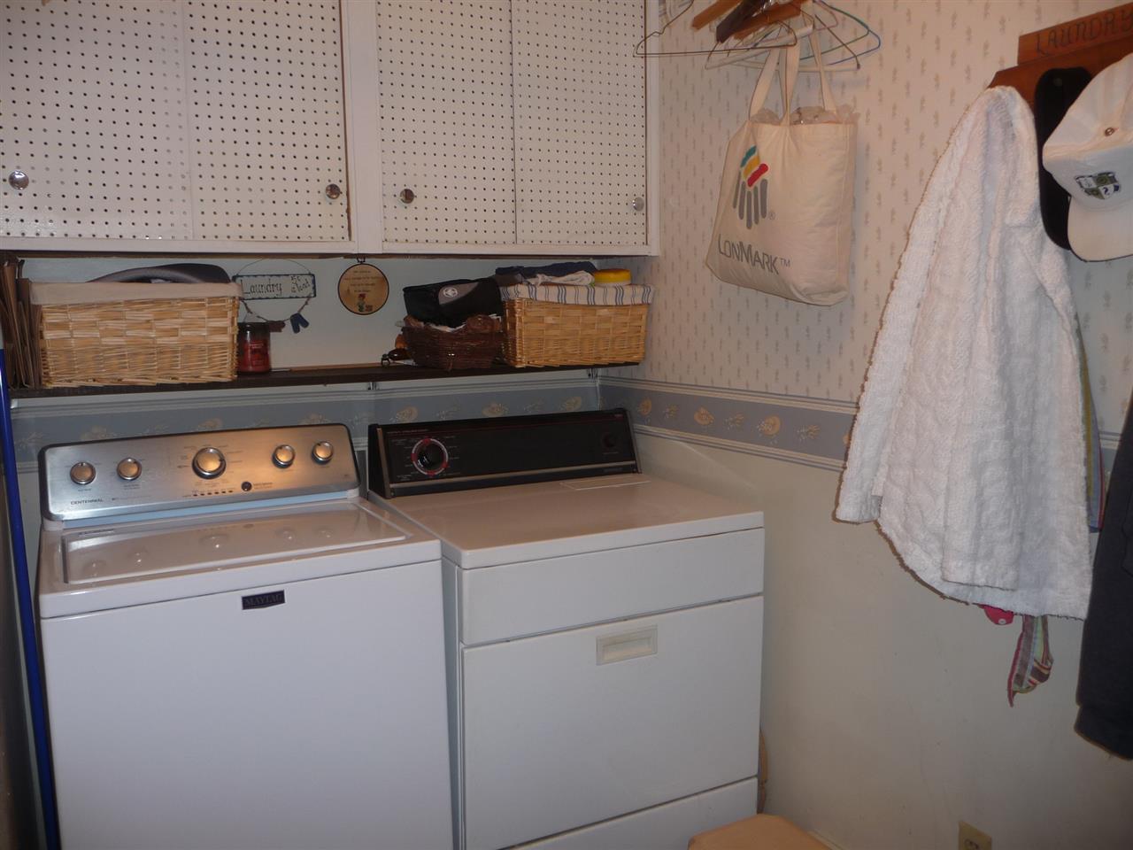 6119 Hartzell Road Fort Wayne, IN 46816 - Photo 20 of 20
