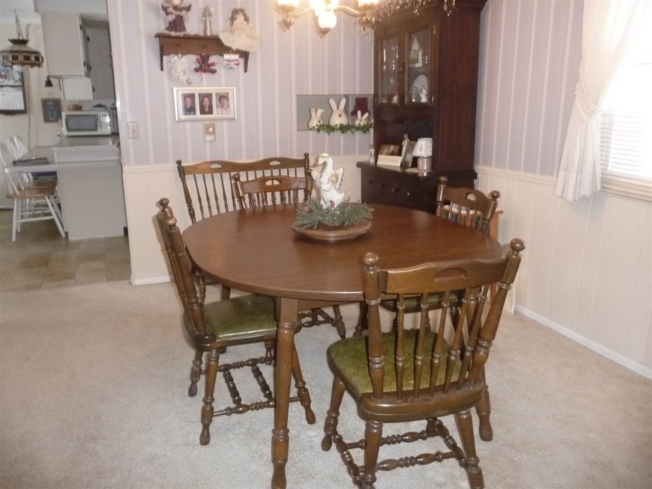 6119 Hartzell Road Fort Wayne, IN 46816 - Photo 8 of 20
