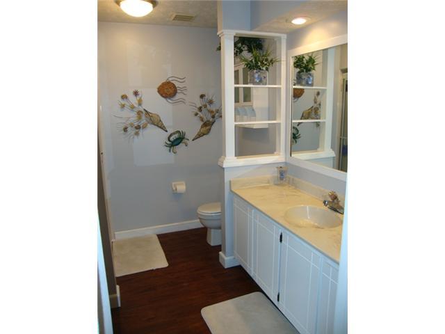 799 Riva Ridge Boulevard Columbus, OH 43230 - Photo 19 of 25 Gallery Image 19