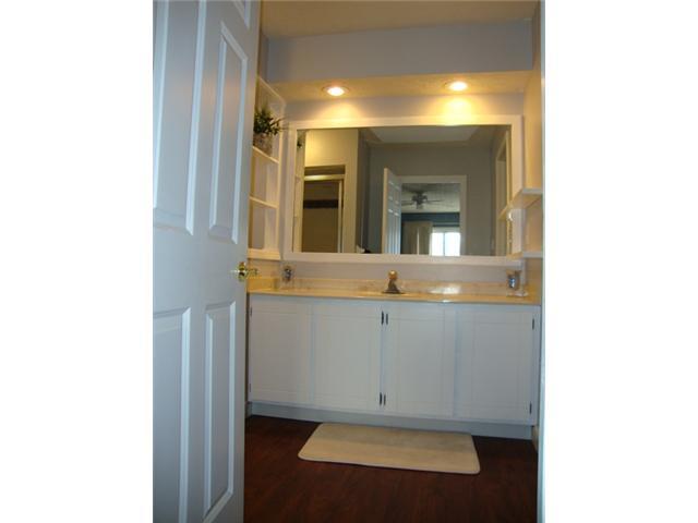 799 Riva Ridge Boulevard Columbus, OH 43230 - Photo 20 of 25 Gallery Image 20