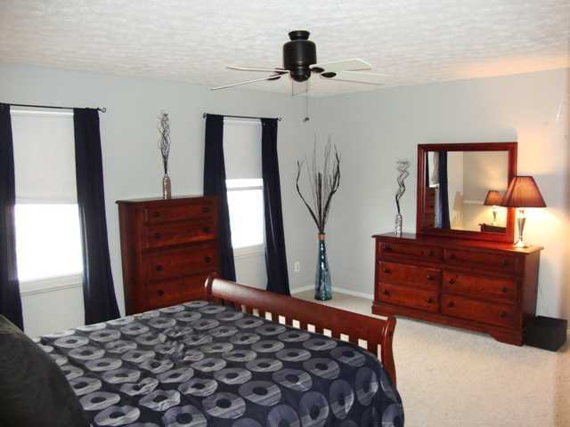 799 Riva Ridge Boulevard Columbus, OH 43230 - Photo 21 of 25 Gallery Image 21