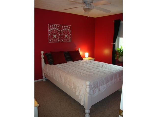 799 Riva Ridge Boulevard Columbus, OH 43230 - Photo 22 of 25 Gallery Image 22