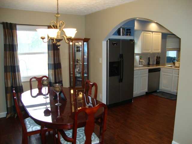 799 Riva Ridge Boulevard Columbus, OH 43230 - Photo 8 of 25 Gallery Image 8