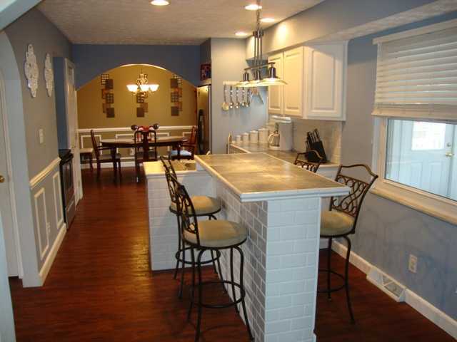 799 Riva Ridge Boulevard Columbus, OH 43230 - Photo 10 of 25 Gallery Image 10
