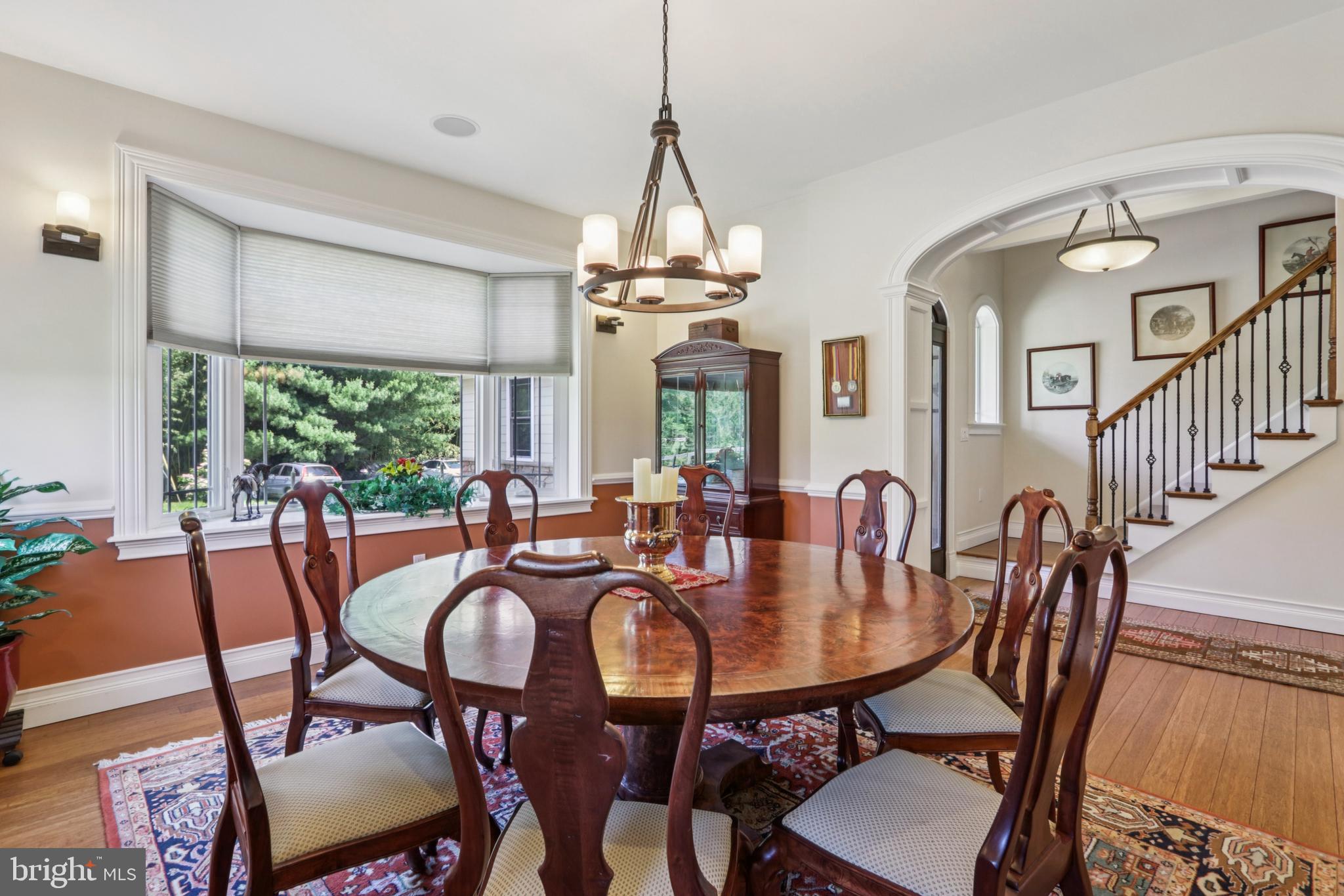 296 Sharon Road Robbinsville, NJ 08691 - Photo 10 of 107