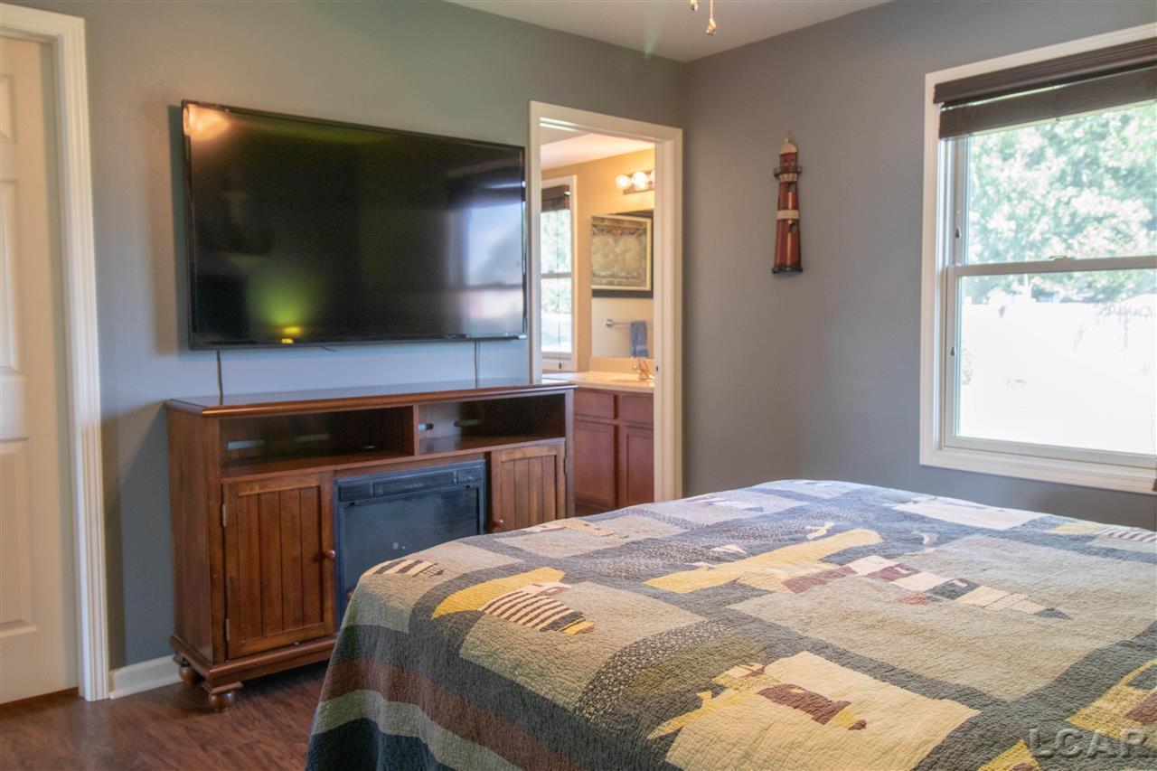 3129 Beaver Creek Road, Unit CREEKS Adrian, MI 49221 - Photo 33 of 50